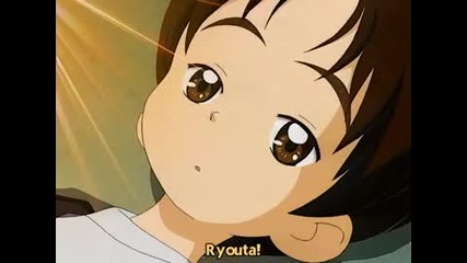 Pretty Cure - Епизод 11