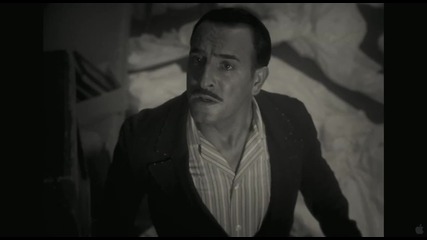 The Artist - trailer