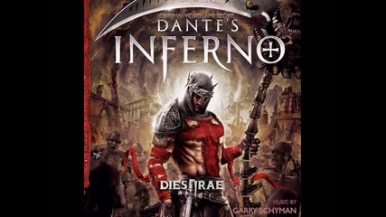 Dante's Inferno Full Original Soundtrack