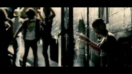 Pink - So What?