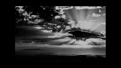 Oliver Schories - Black Rain [david Keno Remix]