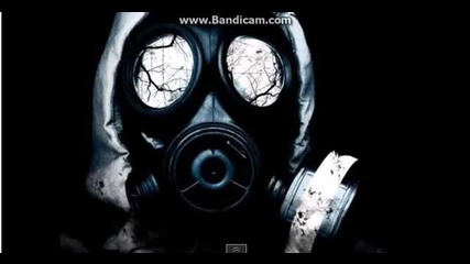 opit-bass