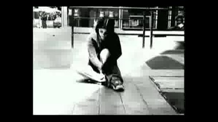 NIN - The Fragile