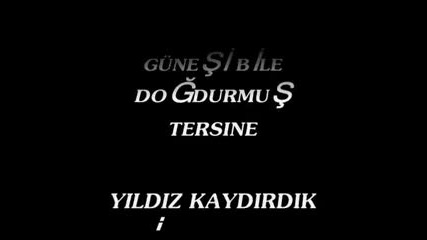 nasil aldin koynuna