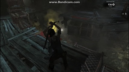 Tomb Raider [incl. All Dlc's]
