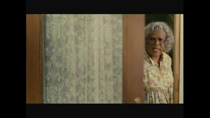 A Serious Man - Official Trailer