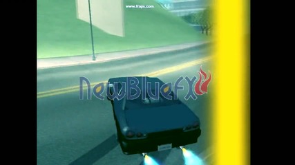 Mini Fast Edit :)