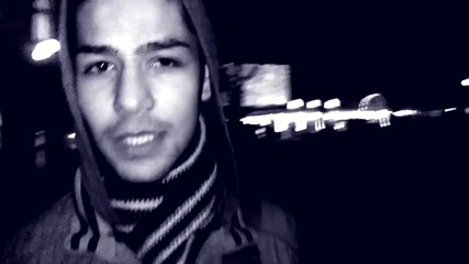 Раян - Сбогом Official Video 2011 [hd]