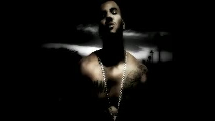 T.i. Ft. Eminem ,-,the Game - Giving Up New Song 2011(remix)