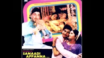 Lata+mangeshkar +wada+na+tod+ (dont+break+your+promise)