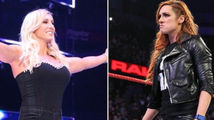 3 Cosas que saber antes de SmackDown LIVE: WWE Ahora, Feb 12, 2019