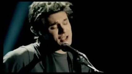 John Mayer - Neon 