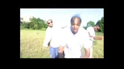 S.a.s - Today