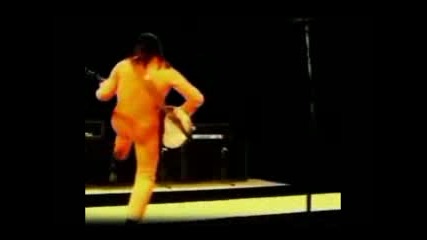 Slade - Hear Me Callin 1972