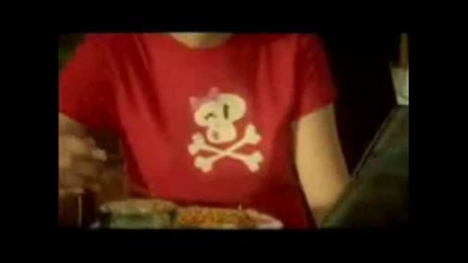 Внимавай С Кой Чаткаш В Нета