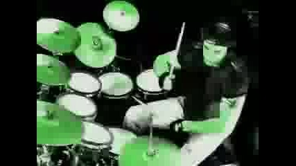 Machine Gun Smith - One (metallica)