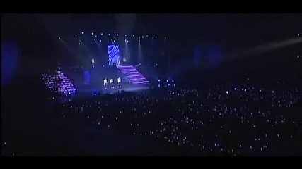 Super Show 1 [disc 1/part 3]