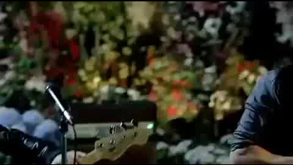 Simple Plan - Your Love Is A Lie [hq]