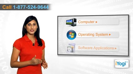 Precautionary steps before installing System Mechanic® 9.5 
