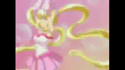 Mermaid Melody - Kodou Perfect Harmony Lyrics