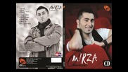 Mirza Omerovic - Padam u krizu (BN Music)