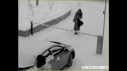 не само блондинките са тъпи (смях)