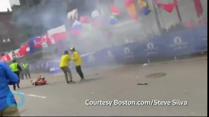 Boston Bomber To Face Victims As Judge Issues Death Sentence