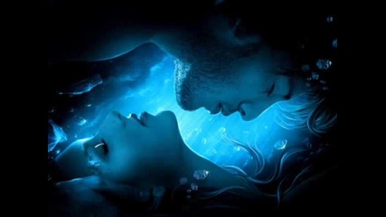 Превод - Aerosmith - What could have been Love - Това, което можеше да е любов...