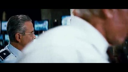 Transformers.2007.brrip.xvid.bg.