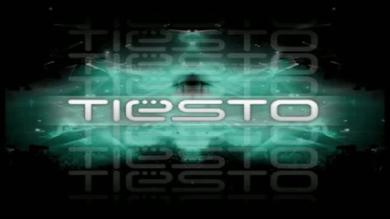 Dj Tiesto New Song 2011 ( Mix)