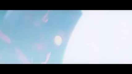 Swedish House Mafia vs. Knife Party - Antidote (clean)