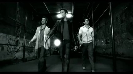 Ricky Martin - Loaded