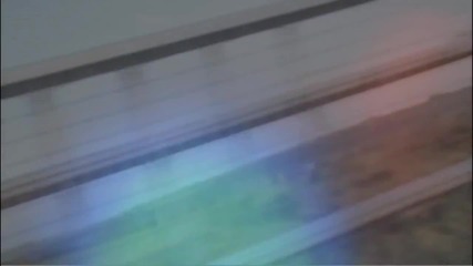 Delta - Moonove (ltr Remix)