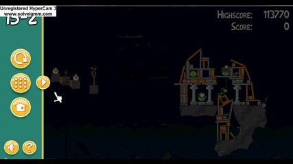 Част втора от Angry_birds