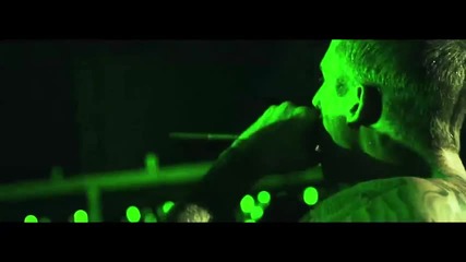 Mgk - Wild Boy ft. Waka Flocka Flame