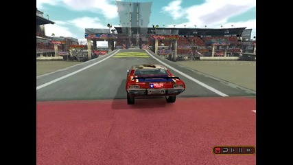 flatout jump 4 