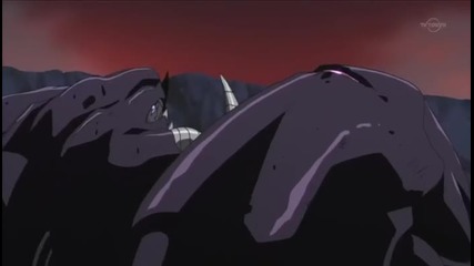 Heroic age 14 eng sub
