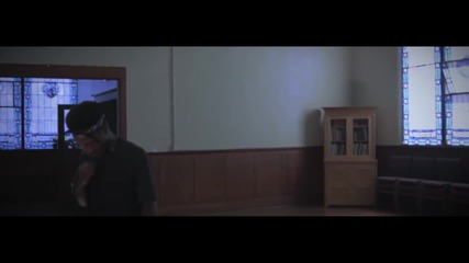 Dizzy Wright Feat. Nikkiya - I Need Answers