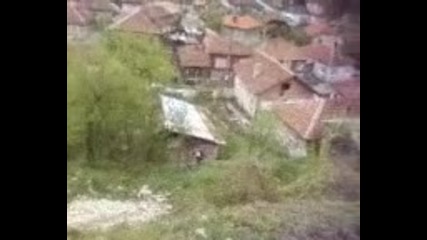 Po strumnoto 