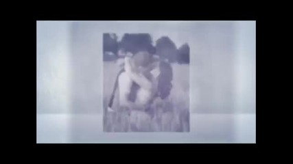 Cider Sky - Love is a Drum