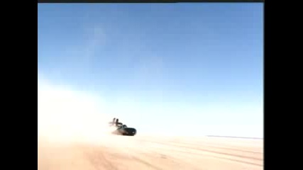 Bmw M5 Commercial.flv
