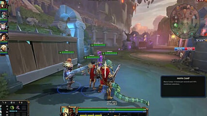 Smite (64-bit, Dx9) 2020-01-13 12-55-25.mp4
