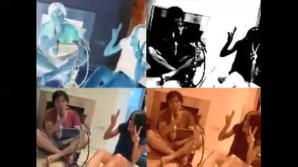 Moneh Moneh Mo Bulgarian Rap Music