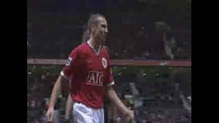 Manchester United
