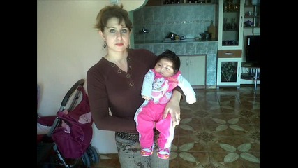 berin i ysmina