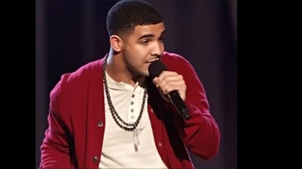 Kanye West - Apology On Jay Leno Show Full interview