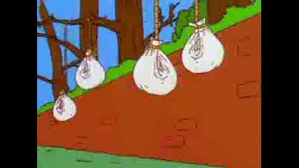 The Simpson - Homer
