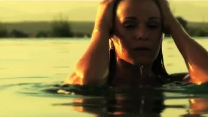 Rico Bernasconi vs ace_of_base - Cruel Summer [hd]