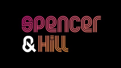 Spencer & Hill vs. Shes All That - Jump (club Mix) [hq]