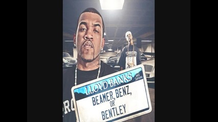 Beamer Benz or Bentley Dubstep Remix 